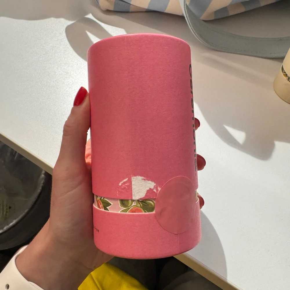 Ceremonia perfume mist